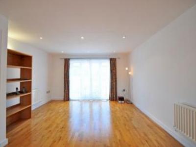 Louer Appartement Maidenhead