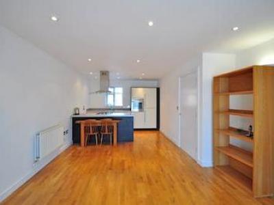 Louer Appartement Maidenhead rgion SLOUGH