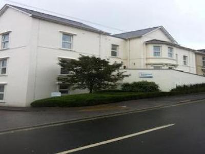 Annonce Location Appartement Newton-abbot