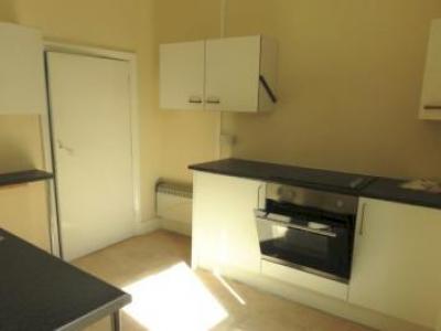 Annonce Location Appartement Burton-on-trent