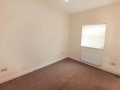 Louer Appartement Widnes