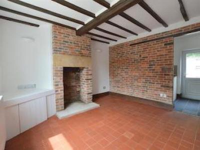 Annonce Location Maison Belper