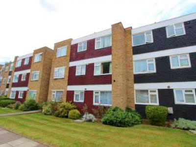 Annonce Location Appartement Harrow