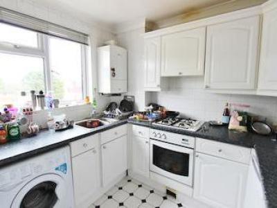 Louer Appartement Harrow