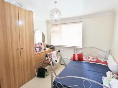 Louer Appartement Harrow rgion HARROW