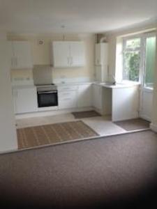 Annonce Location vacances Appartement Grimsby