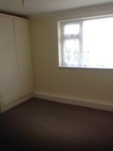 Louer pour les vacances Appartement Grimsby rgion DONCASTER