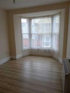 Annonce Location Appartement Aberystwyth