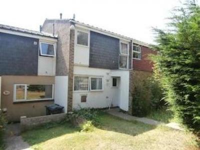 Annonce Location Maison Waterlooville