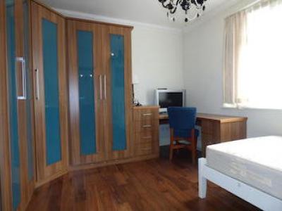 Louer Appartement Enfield rgion ENFIELD