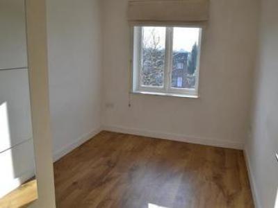 Louer Appartement West-drayton rgion SOUTHALL