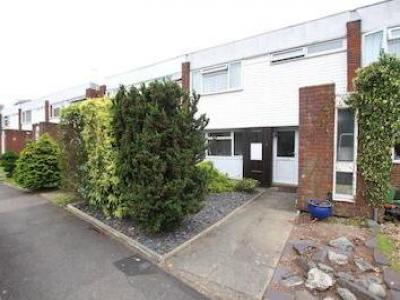 Annonce Location Maison West-byfleet