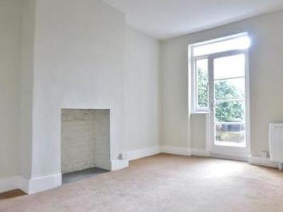 Annonce Location Appartement Hove