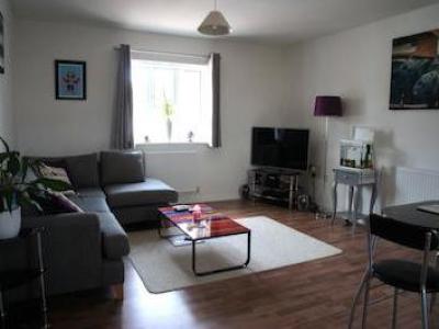 Louer Appartement Colchester