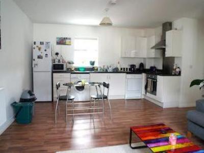 Louer Appartement Colchester rgion COLCHESTER