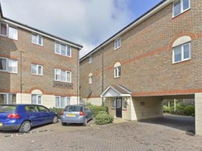 Annonce Location Appartement Romford