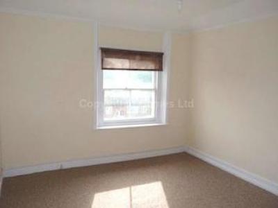 Louer Appartement Swaffham