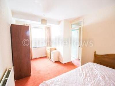 Louer Appartement Mitcham