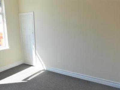 Louer Appartement Wallsend rgion NEWCASTLE UPON TYNE