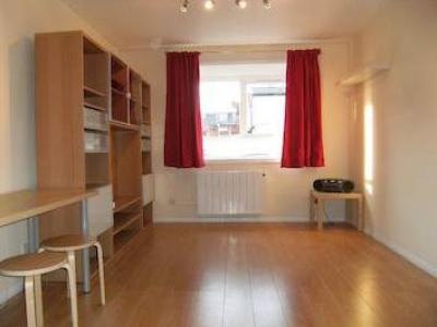 Annonce Location Appartement Croydon