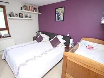 Louer Appartement Kingston-upon-thames