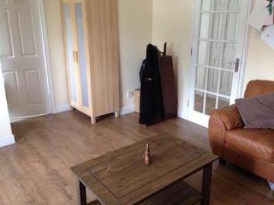 Annonce Location Appartement Wembley