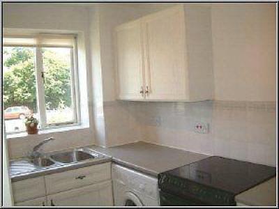 Louer Appartement Wembley