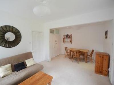 Louer Appartement Tadworth rgion KINGSTON UPON THAMES