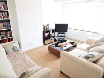 Louer Appartement Wembley