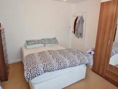 Louer Appartement Wembley rgion HARROW