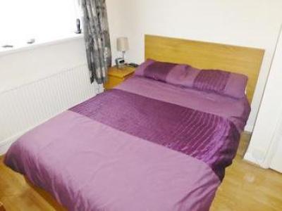 Louer Appartement Edgware rgion HARROW