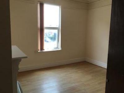 Annonce Location Appartement Leicester