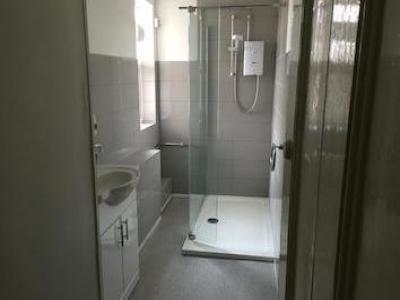 Louer Appartement Leicester rgion LEICESTER