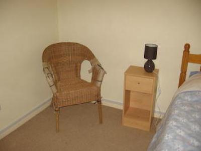 Louer Appartement Birmingham rgion BIRMINGHAM