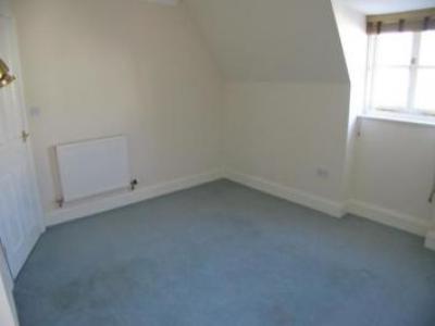 Louer Appartement Plymouth