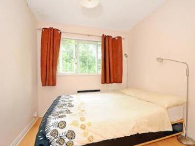 Annonce Location Appartement Twickenham