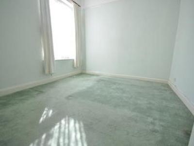 Louer Appartement Birkenhead