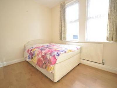 Louer Appartement Birkenhead rgion CHESTER