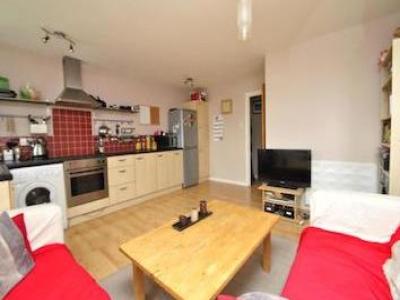 Louer Appartement Southampton