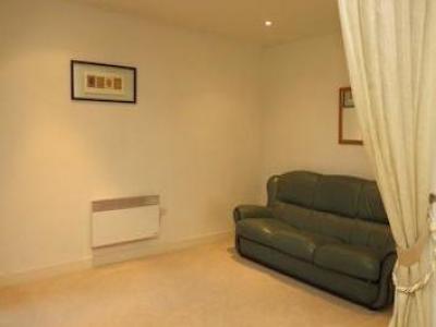 Louer Appartement Birmingham