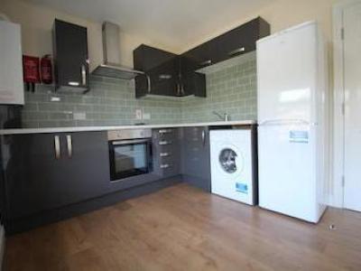 Annonce Location Appartement Harrogate