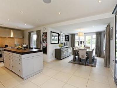 Louer Maison Beaconsfield rgion HEMEL HEMPSTEAD