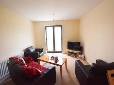 Louer Appartement Colchester