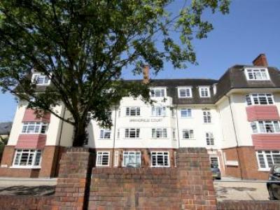 Annonce Location Appartement Kingston-upon-thames