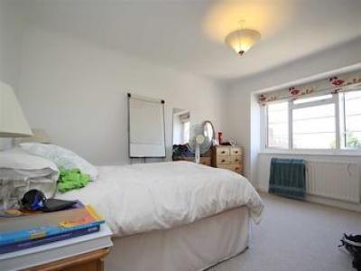 Louer Appartement Kingston-upon-thames