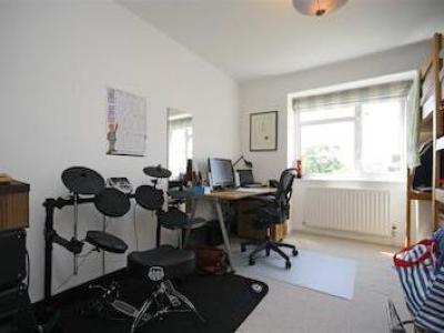 Louer Appartement Kingston-upon-thames rgion KINGSTON UPON THAMES