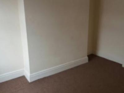 Louer Appartement Liverpool rgion LIVERPOOL