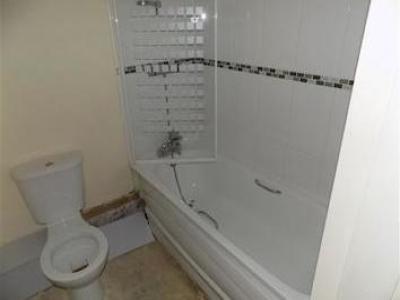 Louer Appartement Birkenhead rgion CHESTER