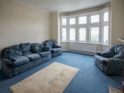 Annonce Location Appartement Wembley