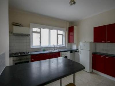 Louer Appartement Wembley rgion HARROW